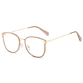 Bianca Beige