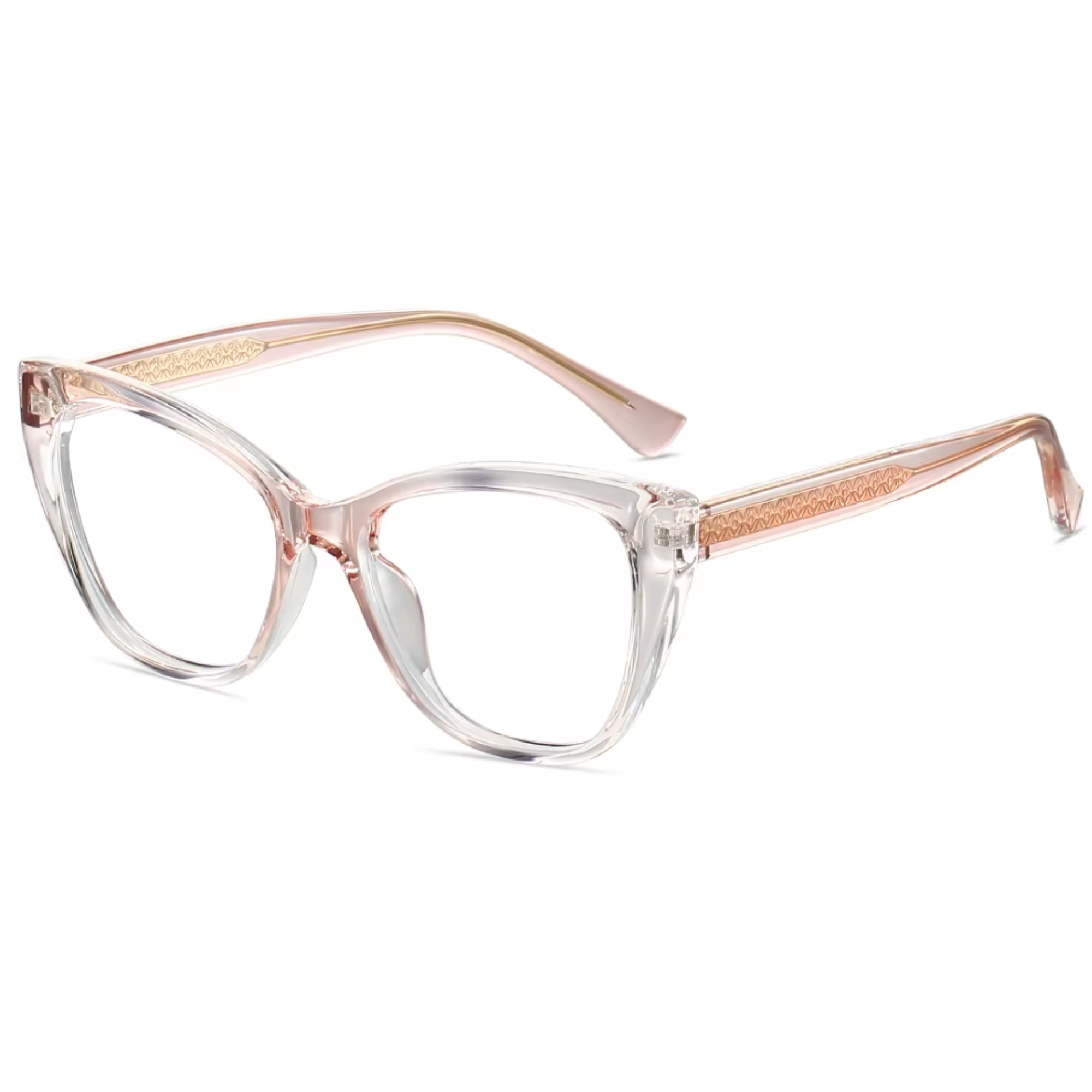 Lisboa 2 Rosa Gradiente