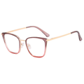 Alessia Lila Degradé