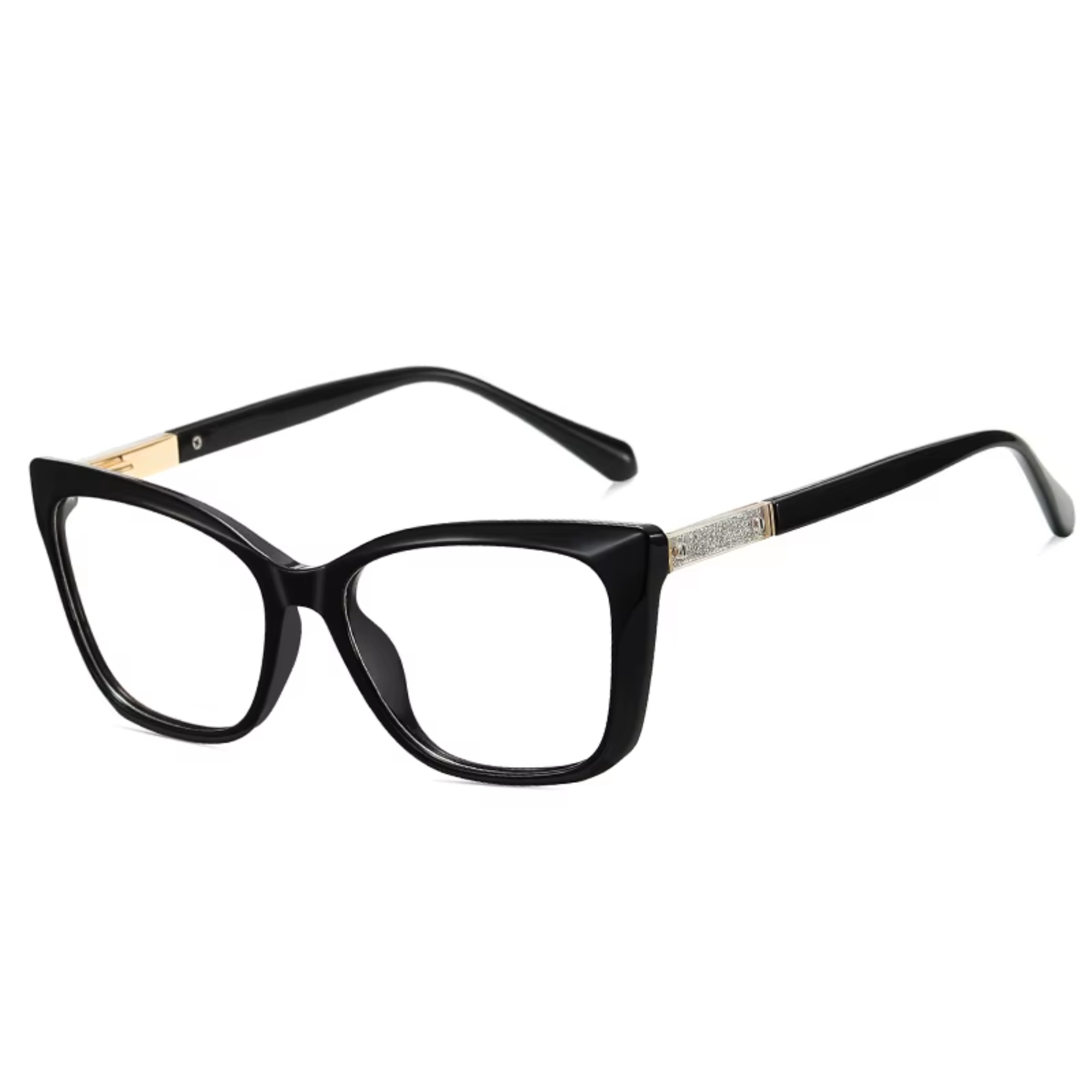 Fiorenze Negro