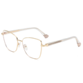 Jara cameo dorado
