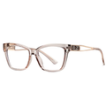 Livia Beige