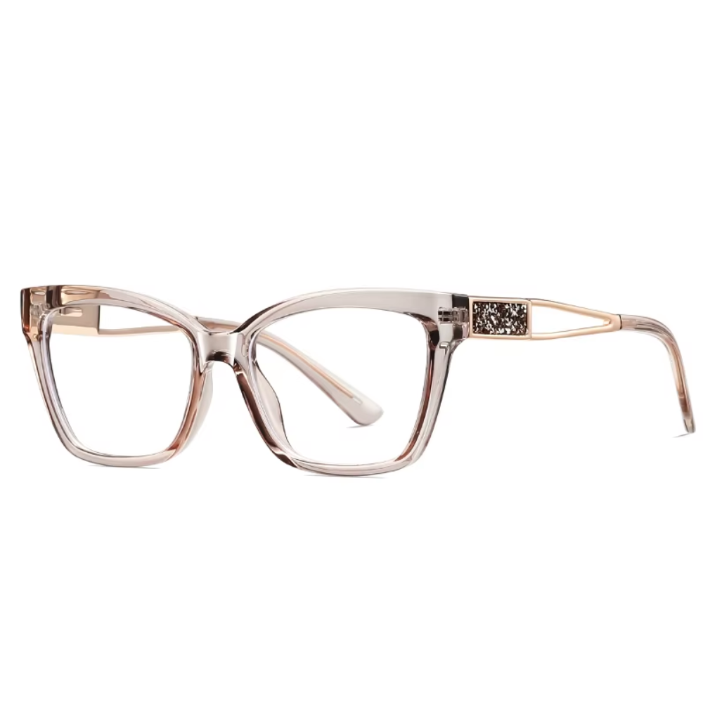 Livia Beige