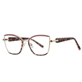 Cayetana Cameo Leopardo