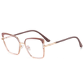 Lina Beige