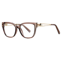 Trinidad Café