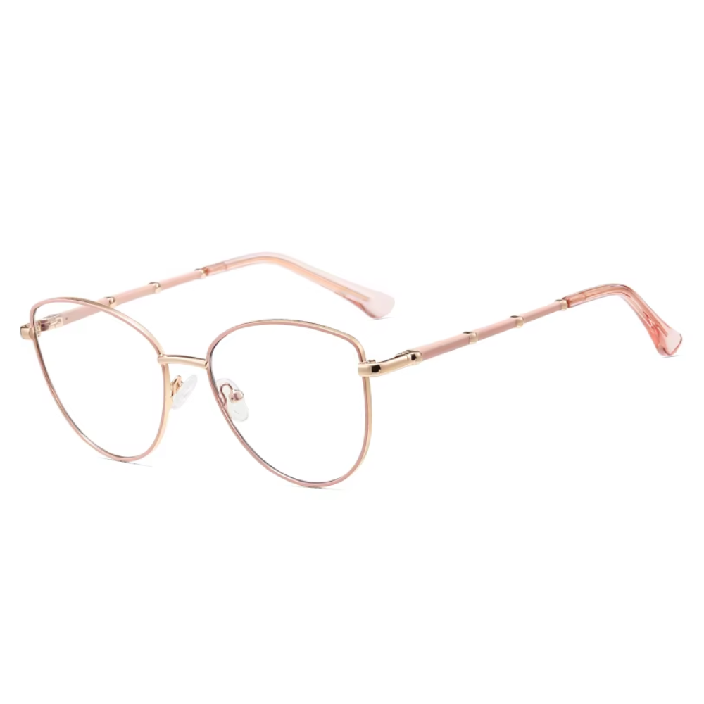 Astrud Rosa