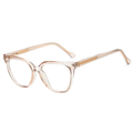 Verena Beige