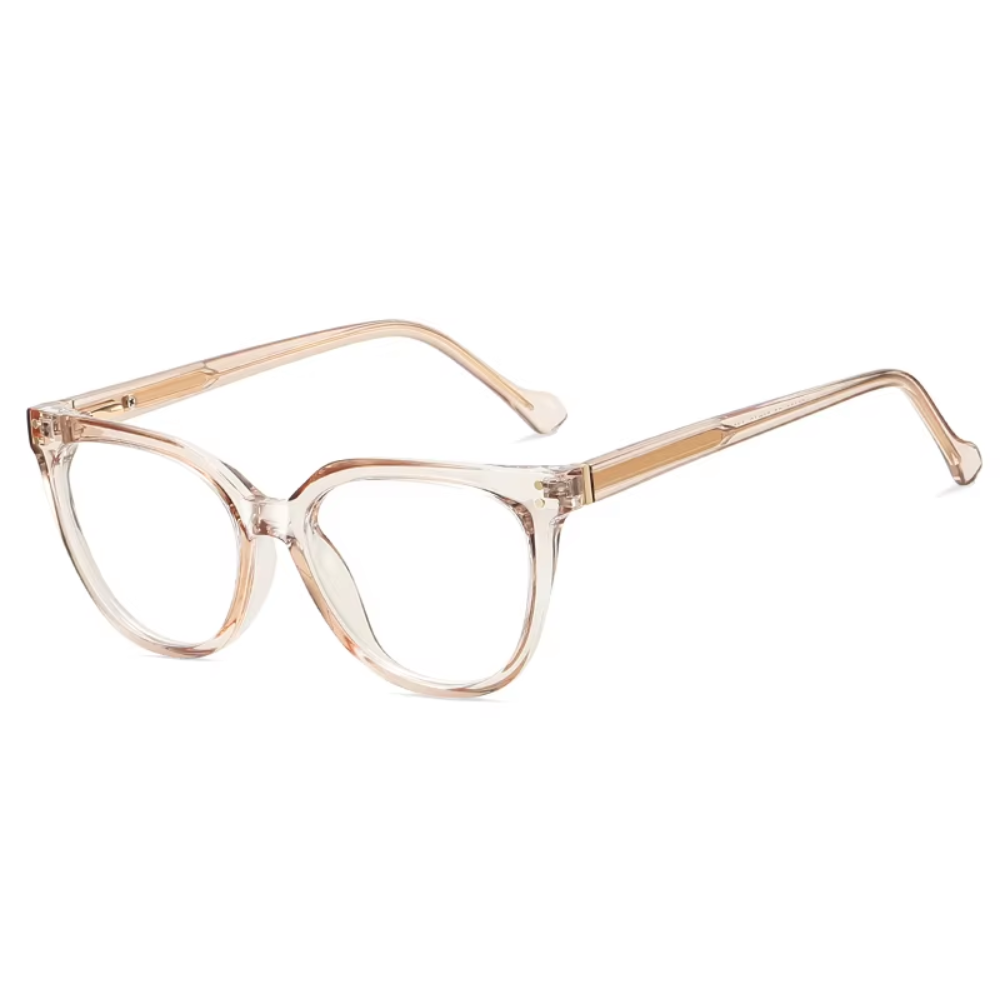 Verena Beige