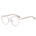 Mila Beige
