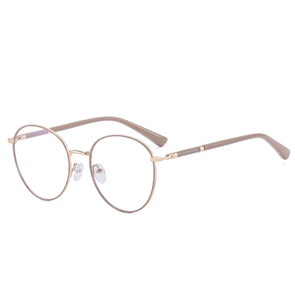 Mila Beige