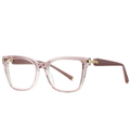 Vita Rosa Pastel