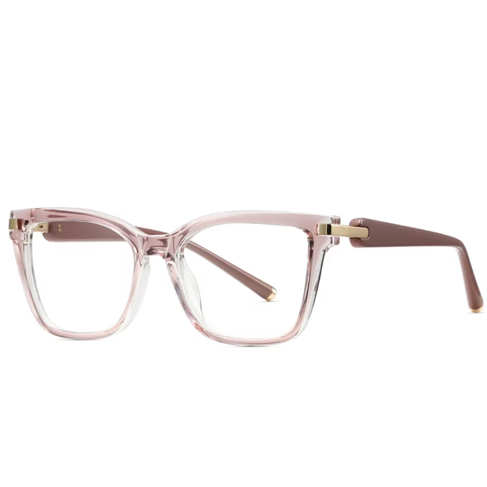 Vita Rosa Pastel