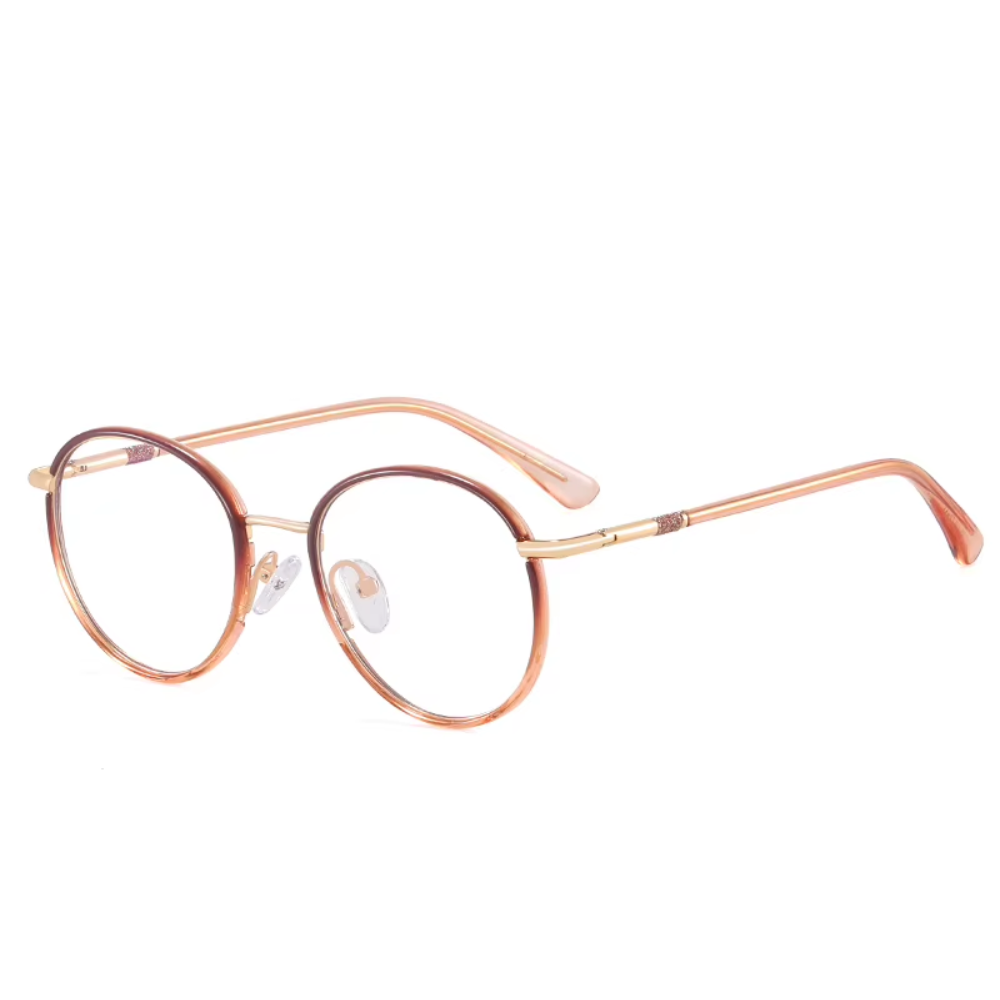 Aurea Beige Degradé