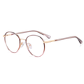 Aurea Gris Rosa