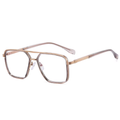Gaspar Beige