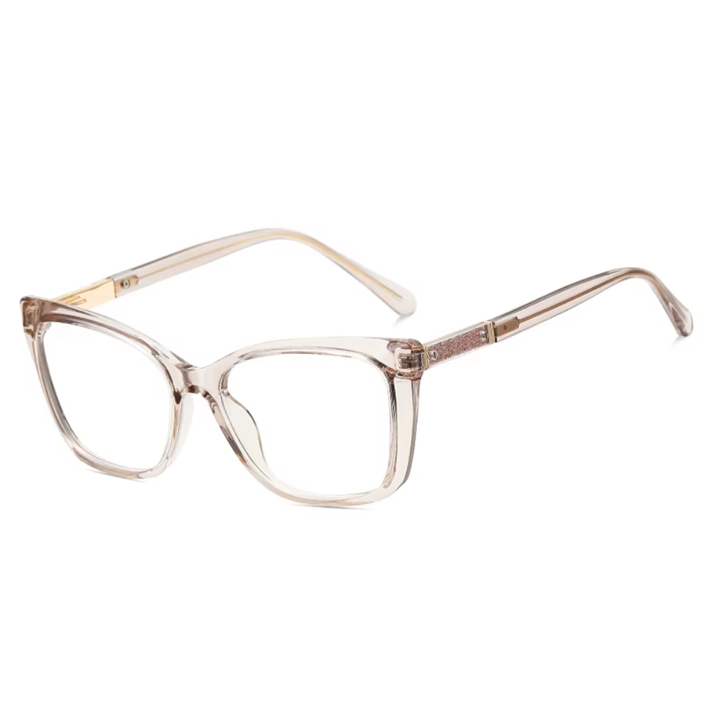 Fiorenze Beige
