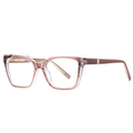 Cannes Rosa Pastel