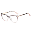 Amalfi Gris Rosa