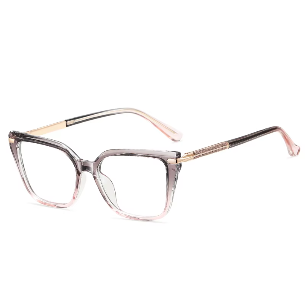 Amalfi Gris Rosa