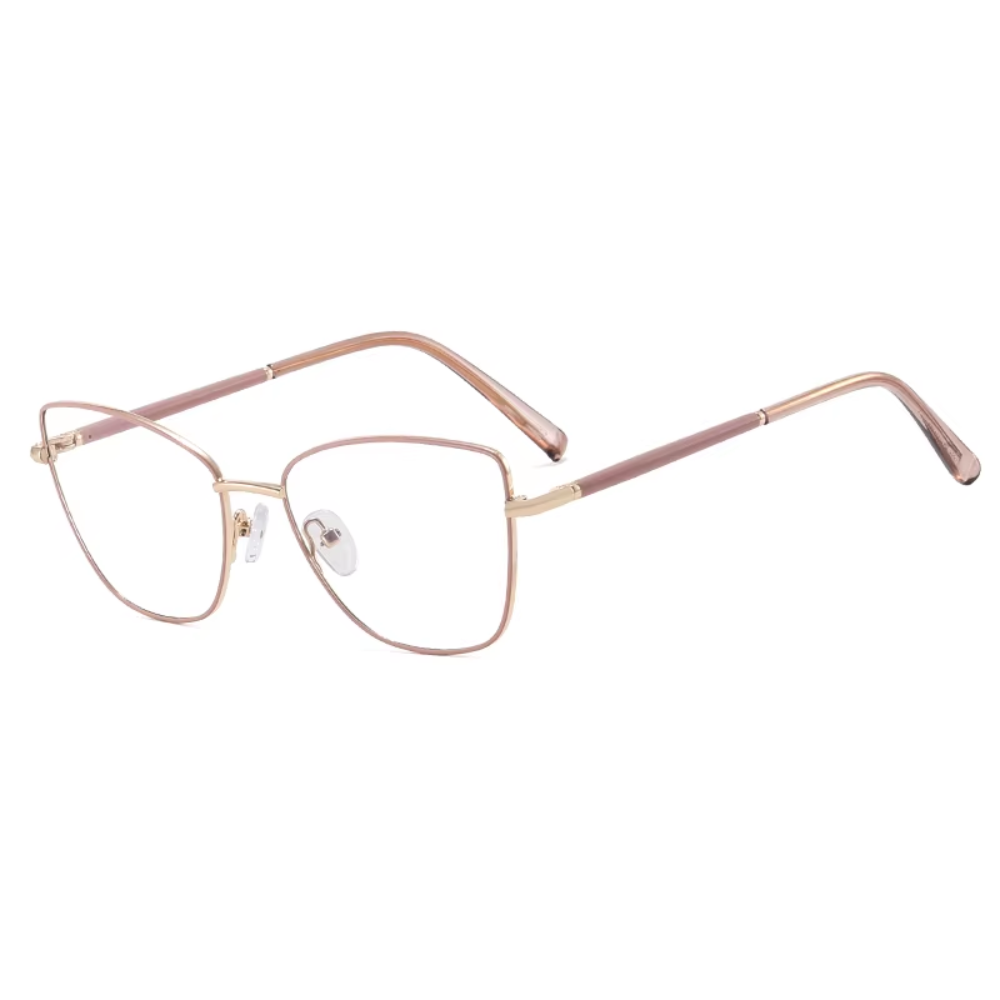 Siena Khaki