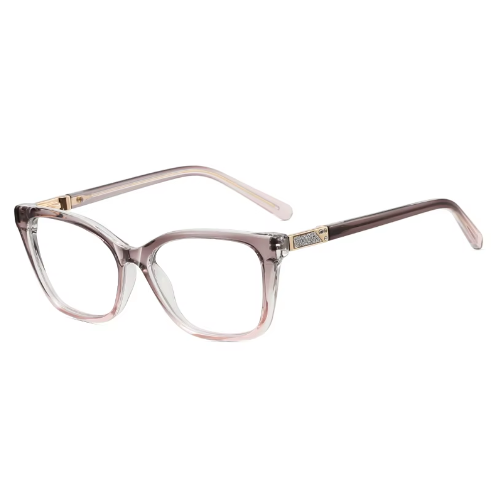 Grace Gris Rosa