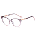 Carinas Gris Rosa
