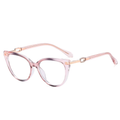Carinas Rosa Gradiente