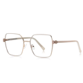 Lupe Beige