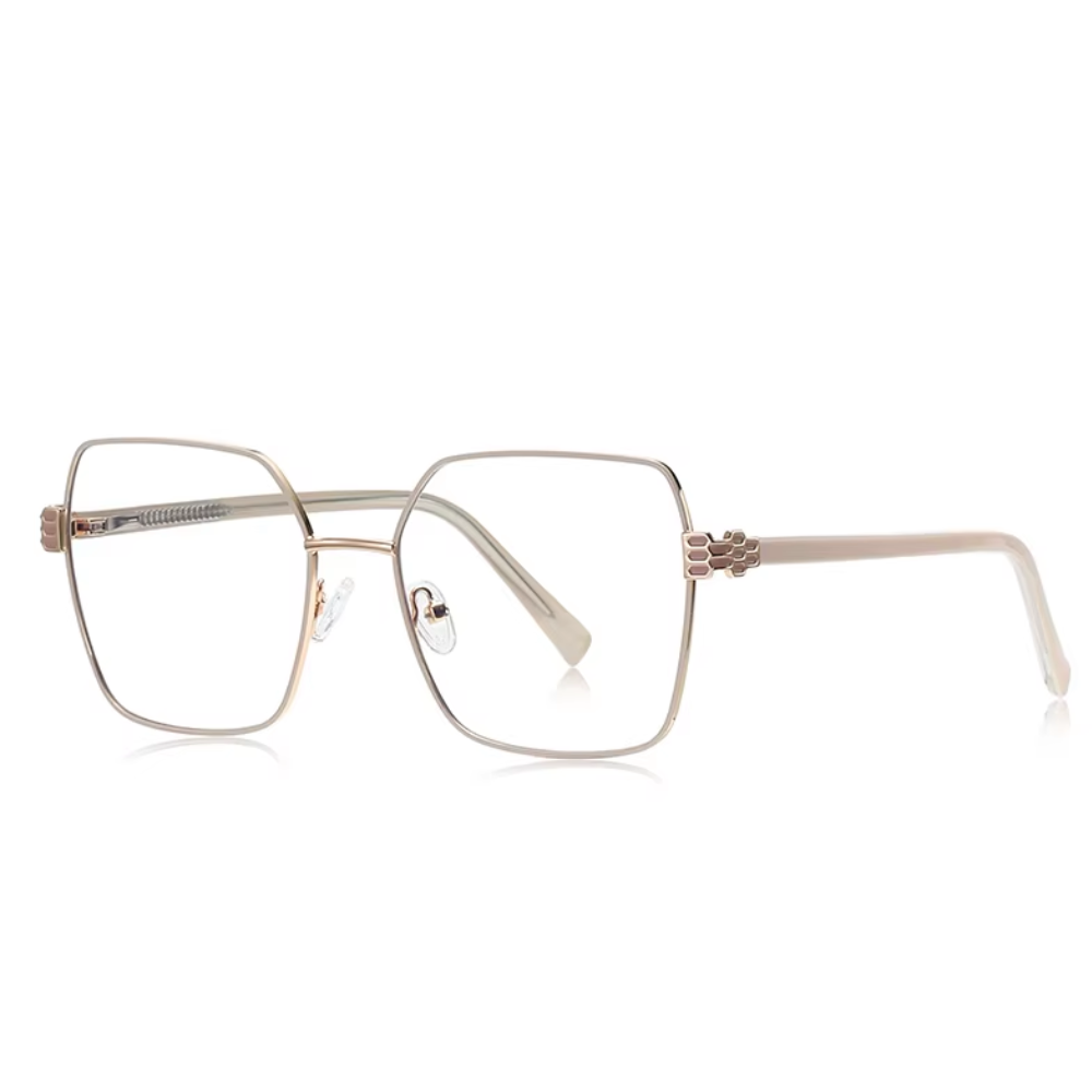 Lupe Beige