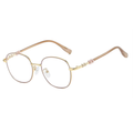 Marnie Beige