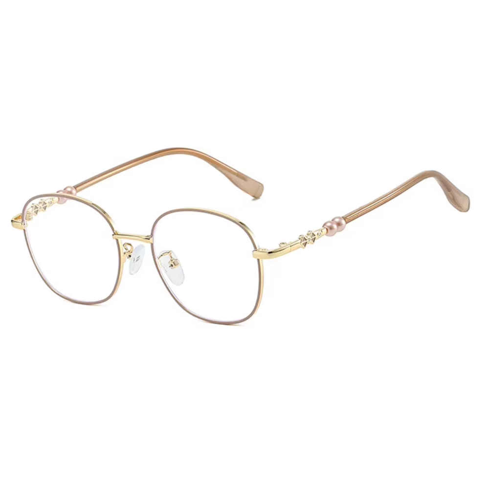 Marnie Beige
