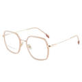 Rosana Beige