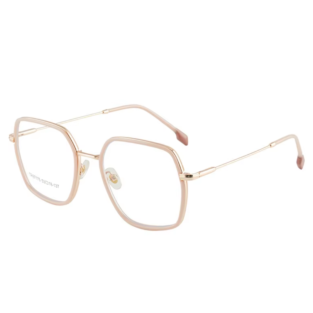 Rosana Beige