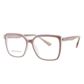 Marcella Beige