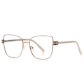 Gabriella Beige