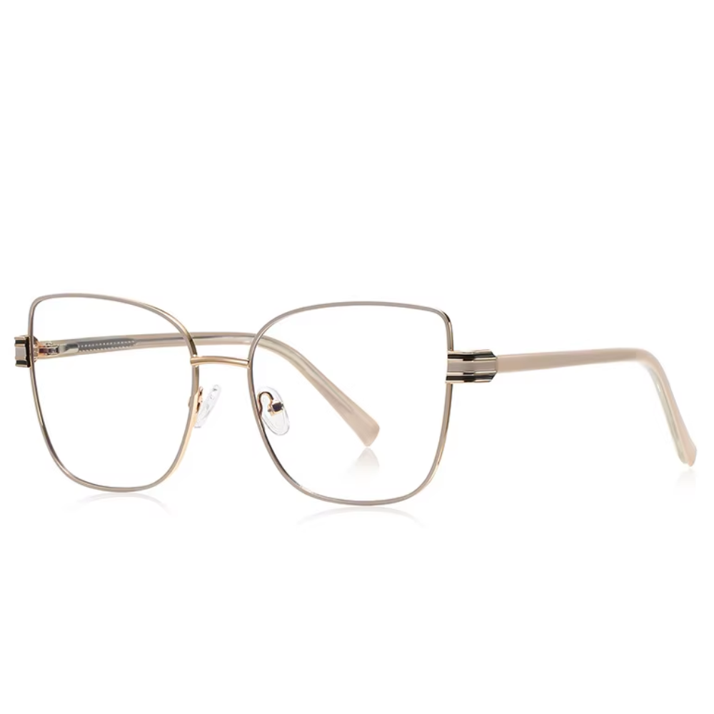 Gabriella Beige