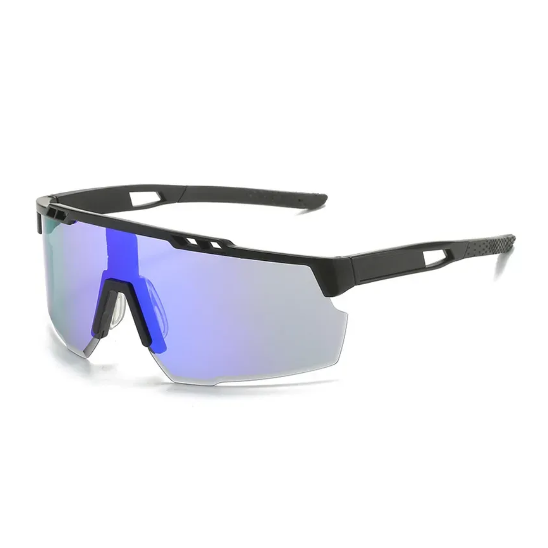 PRO X400 Azul