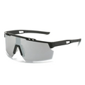 PRO X400 Plata