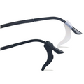Antideslizantes Gancho para lentes