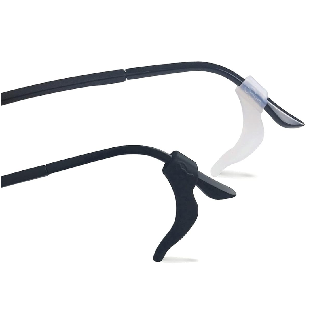 Antideslizantes Gancho para lentes