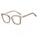Clementina Cameo