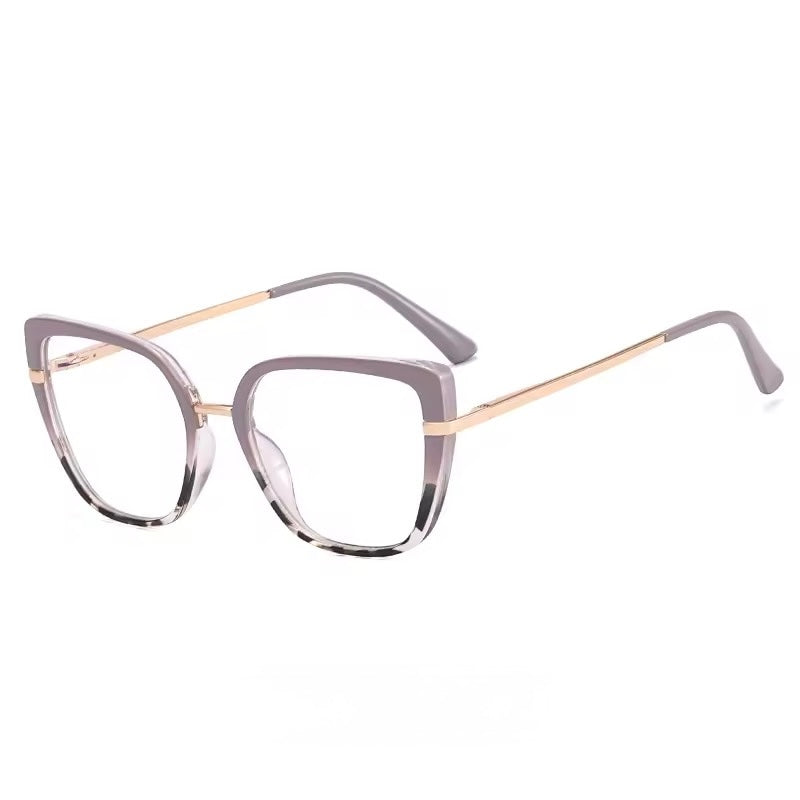 Melinda Lila Leopardo