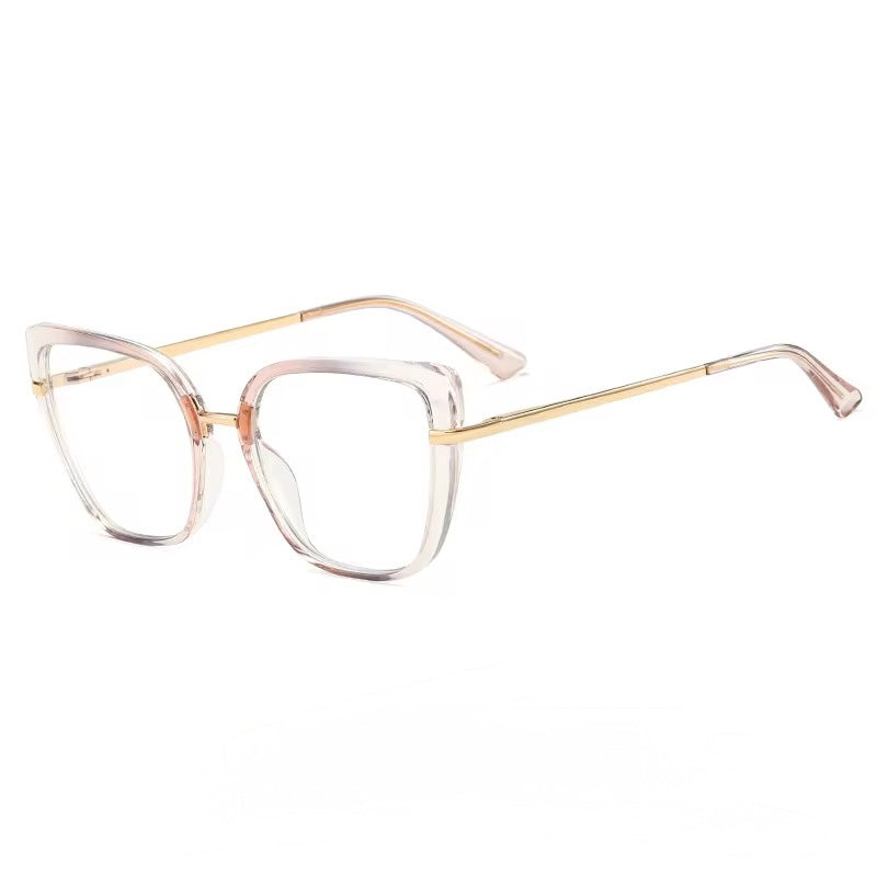 Melinda Rosa Gradiente