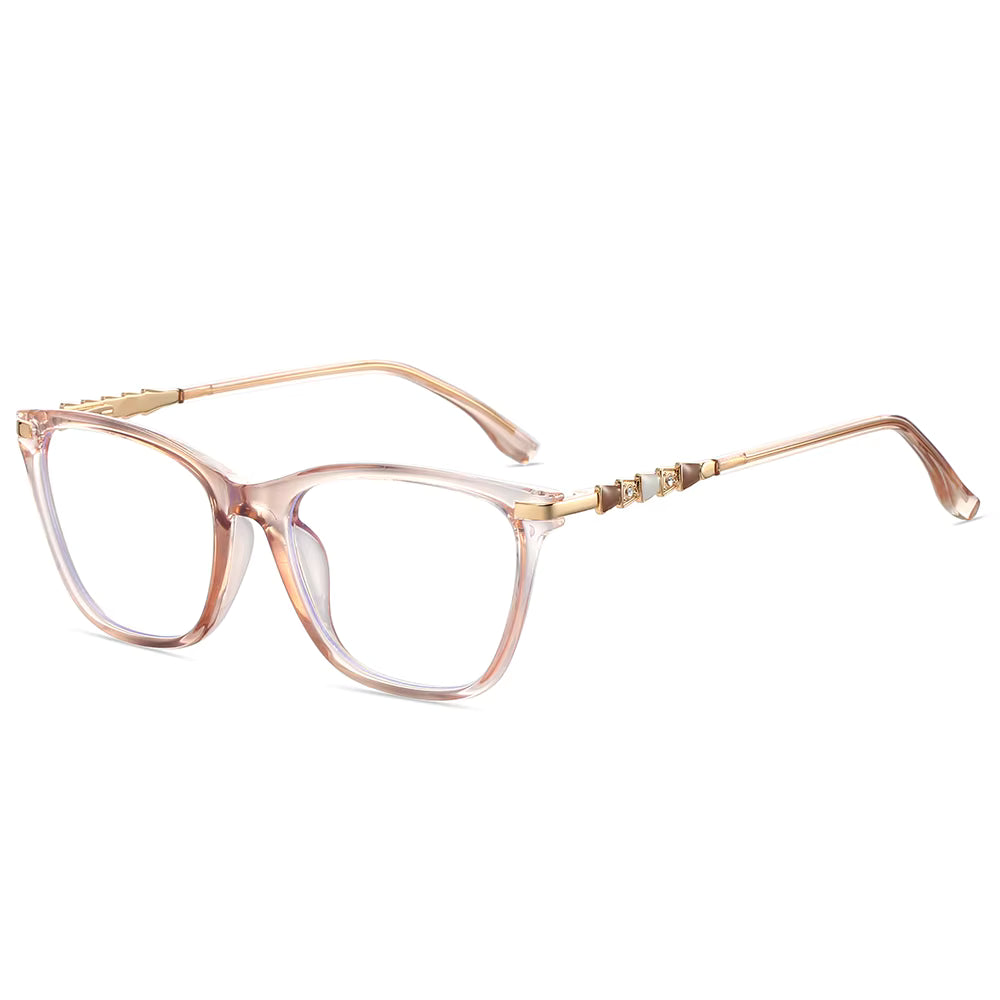 Delfina Rosa Gradiente