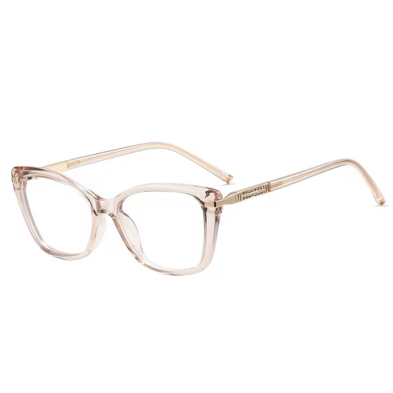 Mika Beige