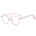 Carina Beige