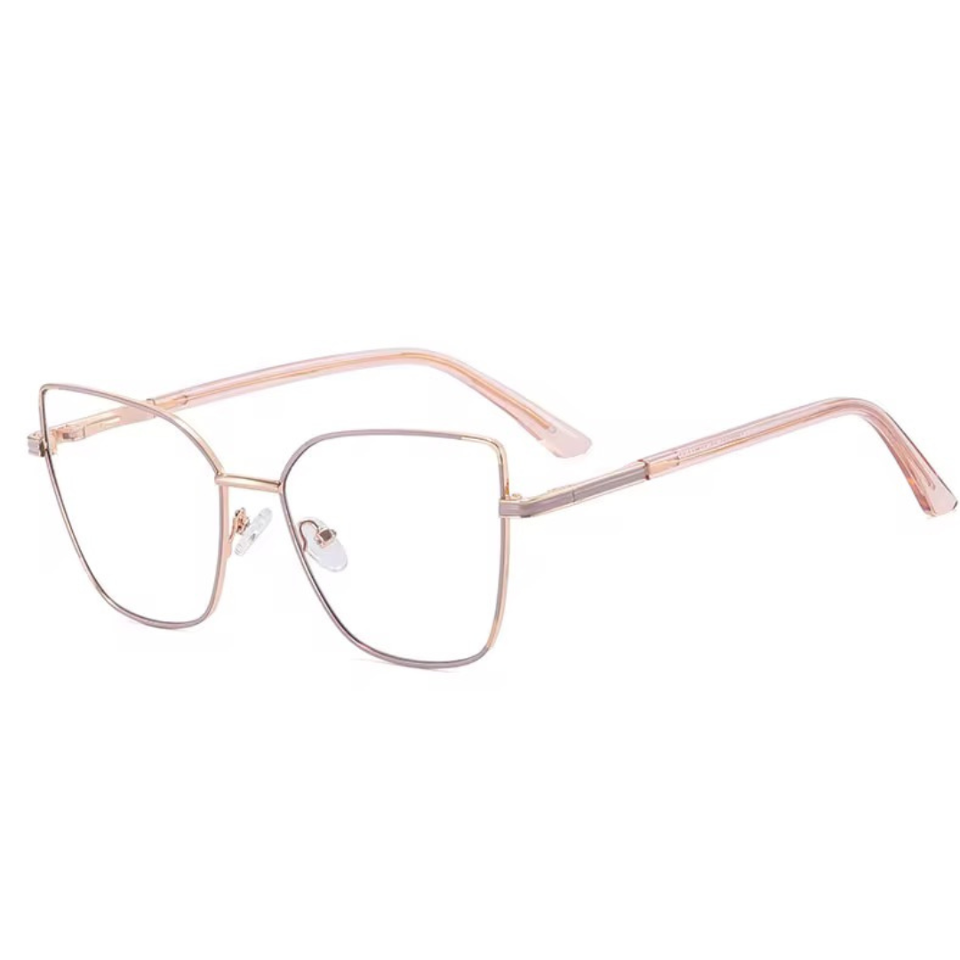 Carina Beige