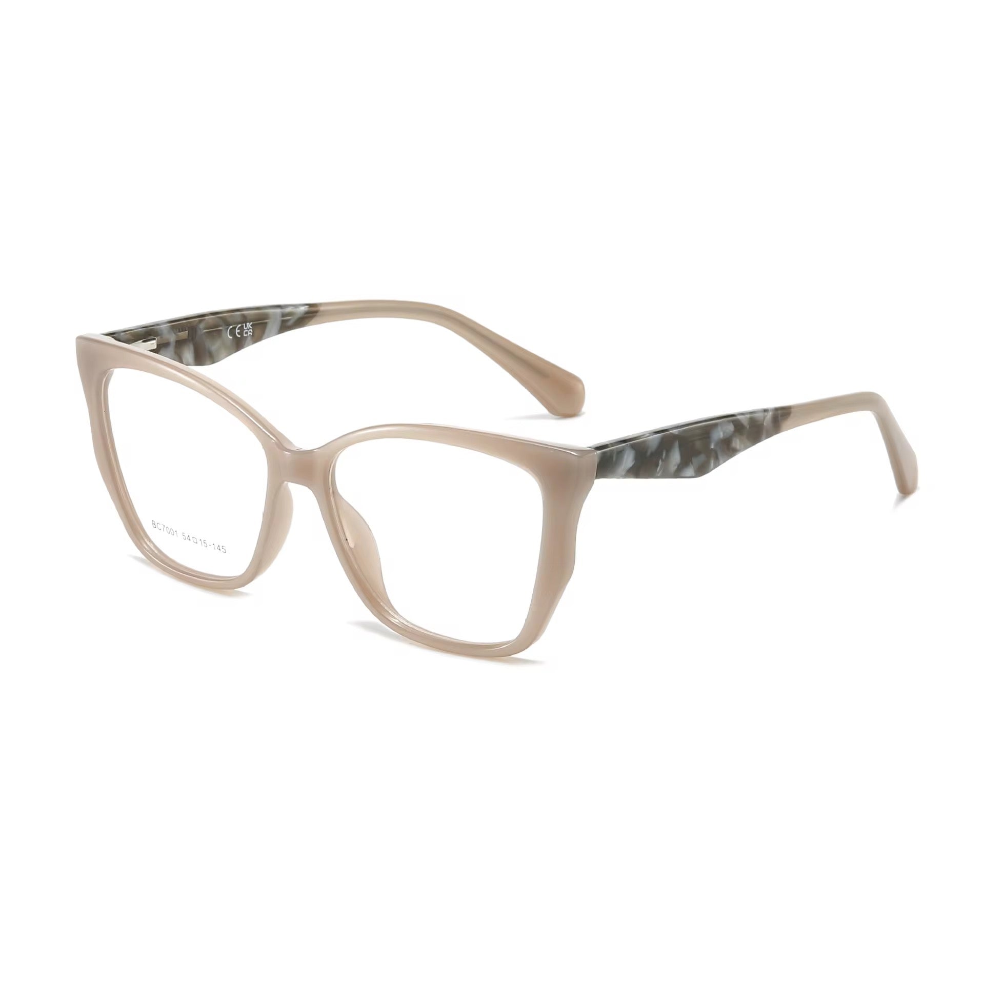 Clara Beige