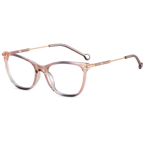 Amaia Rosa Gradiente